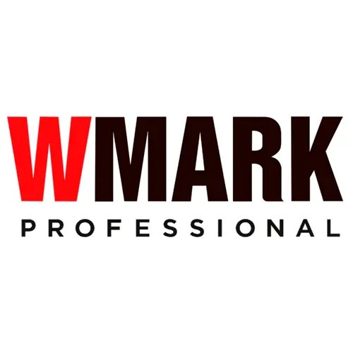 WMARK Professional